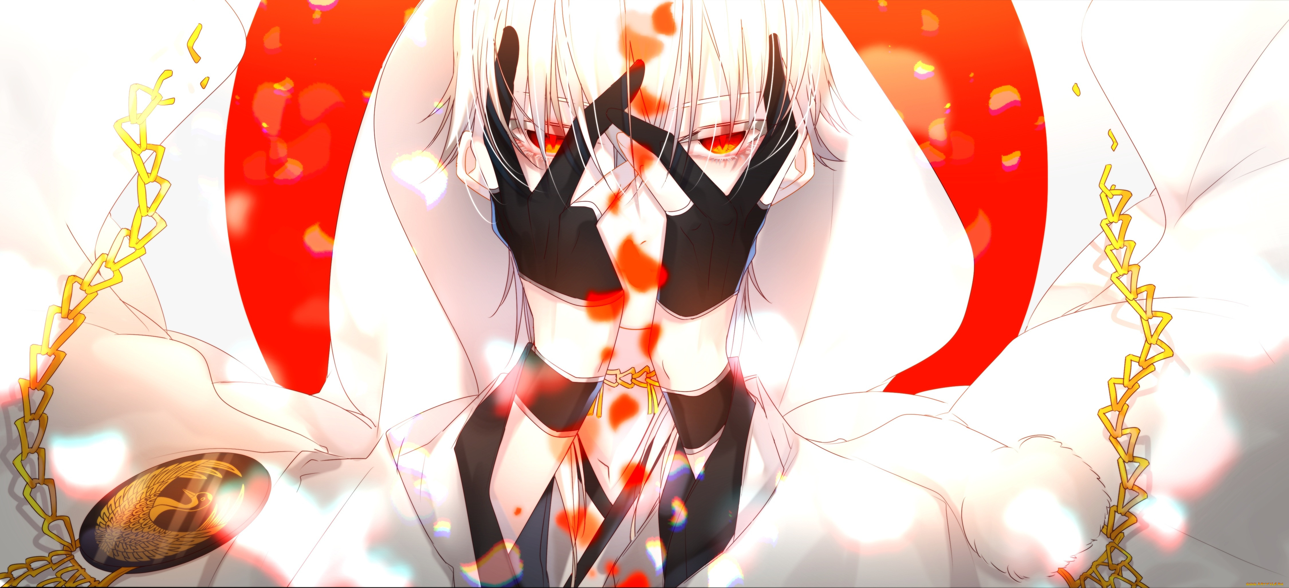 , touken ranbu, , 